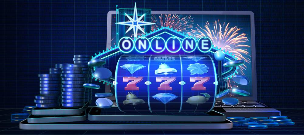 Online-reputation